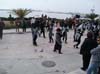 carnival2012 122